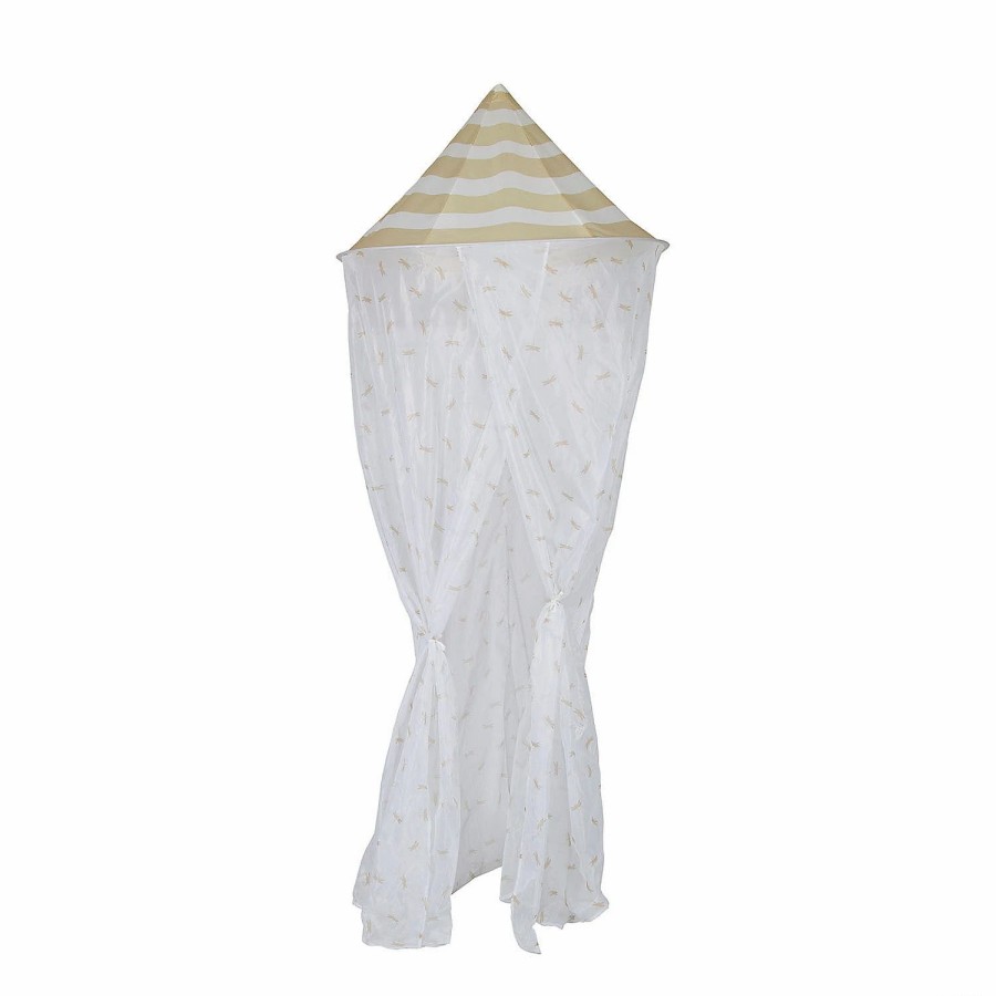 Early Learning * | Mw Pacific Play Tents: Fireflies Hanging Canopy