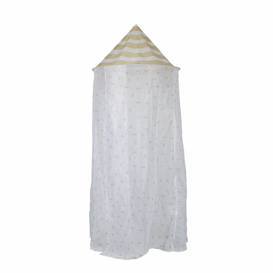 Early Learning * | Mw Pacific Play Tents: Fireflies Hanging Canopy