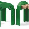 Brio * | Brio Stacking Track Supports