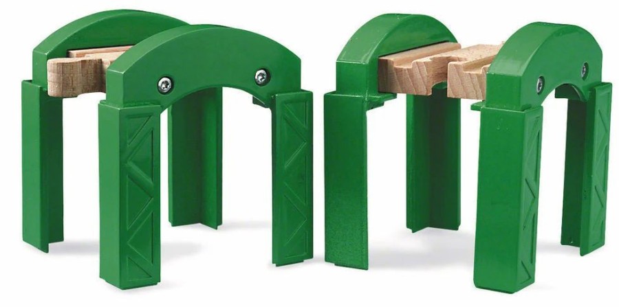 Brio * | Brio Stacking Track Supports