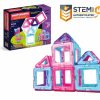 Magformers * | Magformers Inspire 30Pc Set