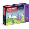 Magformers * | Magformers Inspire Design 62Pc Set