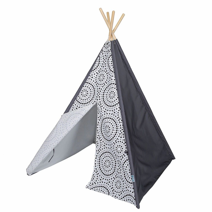 Early Learning * | Mw Pacific Play Tents Dots Of Fun